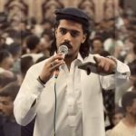 دانلود آهنگ جدید مهدی رستم پور خیانت